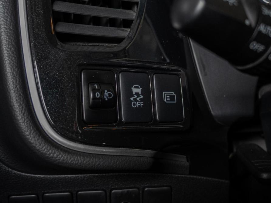 Mitsubishi Outlander III Рестайлинг 3 Краснодар  - изображение 22
