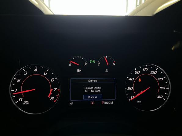 Chevrolet Camaro VI Рестайлинг с пробегом 2019 года, цена 3 200 000 рублей, 46637 км, купе, Автокод Объявления