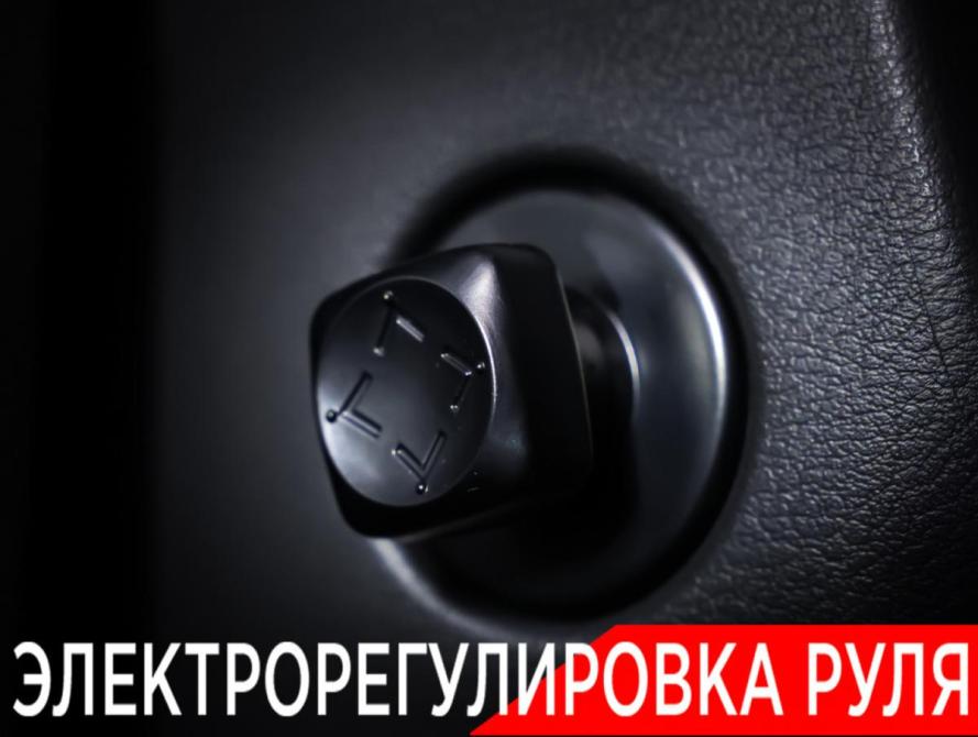 Nissan Murano III (Z52) Москва  - изображение 24