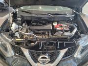 Nissan X-Trail III Казань  - изображение 33