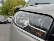 Lada (ВАЗ) XRAY I Ижевск  - изображение 43