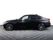 BMW 3 серии VI (F3x) Москва  - изображение 31