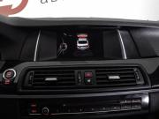 BMW 5 серии VI (F10/F11/F07) Рестайлинг Минеральные Воды  - изображение 33