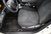 Toyota RAV4 III (XA30) Рестайлинг Сургут  - изображение 41