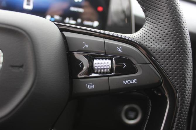 Geely Cityray с пробегом 2024 года, цена 2 337 000 рублей, 40283 км, внедорожник, Автокод Объявления