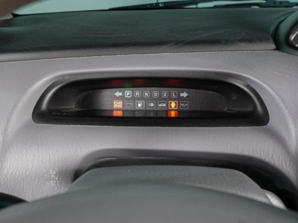 Hyundai Matrix I Рестайлинг с пробегом 2008 года, цена 569 000 рублей, 188333 км, компактвэн, Автокод Объявления