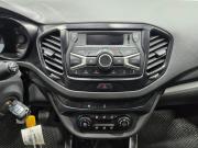 Lada (ВАЗ) Vesta I Воронеж  - изображение 38