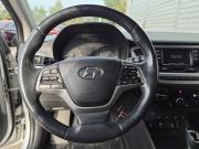 Hyundai Solaris II Саратов  - изображение 50