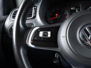 Volkswagen Polo V Рестайлинг Волгоград  - изображение 33