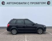 Lada (ВАЗ) Granta I Рестайлинг Стерлитамак  - изображение 33