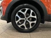 Renault Kaptur I Санкт-Петербург  - изображение 23