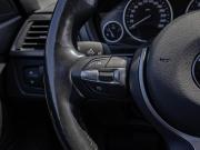 BMW 4 серии F32/F33/F36 Краснодар  - изображение 36