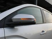 Lada (ВАЗ) Iskra Дзержинск  - изображение 56