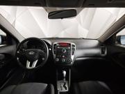 Kia Ceed I Рестайлинг Москва  - изображение 32
