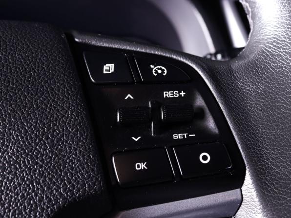 Hyundai Tucson III с пробегом 2015 года, цена 1 780 000 рублей, 132000 км, внедорожник, Автокод Объявления