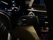 BMW 5 серии VII (G30/G31/G38) Челябинск  - изображение 54