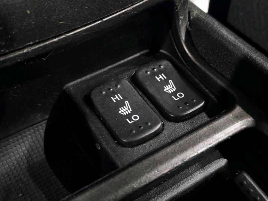 Honda Civic VIII Рестайлинг Ставрополь  - изображение 17