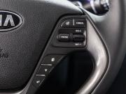 Kia Cerato III Волгоград  - изображение 59