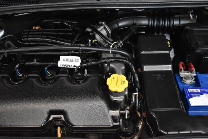 Lada (ВАЗ) XRAY I с пробегом 2017 года, цена 810 000 рублей, 85113 км, хэтчбек, Автокод Объявления
