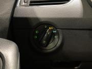 Skoda Octavia III (A7) Рестайлинг Челябинск  - изображение 37