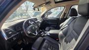 BMW X3 III (G01) Санкт-Петербург  - изображение 24