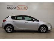 Opel Astra J Коломна  - изображение 18