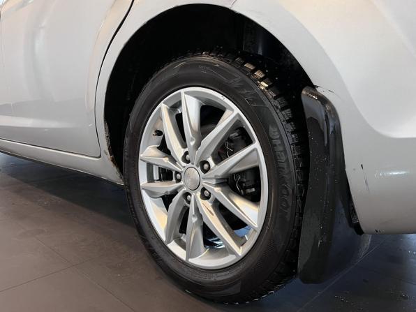 Ford Focus II Рестайлинг с пробегом 2011 года, цена 570 000 рублей, 199071 км, седан, Автокод Объявления