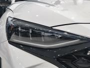 Hyundai Lafesta I Рестайлинг Казань  - изображение 43