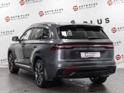 Geely Monjaro I Минеральные Воды  - изображение 27