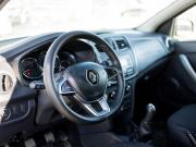 Renault Sandero II Рестайлинг Ижевск  - изображение 34