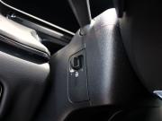 Mercedes-Benz V-Класс III (W447) Рестайлинг 2 Калининград  - изображение 53