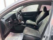 Kia Rio IV Ярославль  - изображение 47