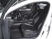 Kia K5 III Ростов-на-Дону  - изображение 33