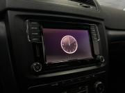 Skoda Yeti I Рестайлинг Казань  - изображение 35