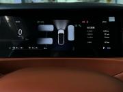 Geely Galaxy Starship 7 Волгоград  - изображение 33
