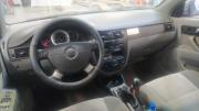 Daewoo Gentra II Санкт-Петербург  - изображение 11