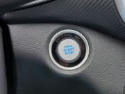 Hyundai Tucson III Рестайлинг Тверь  - изображение 55