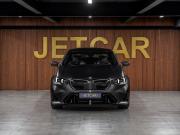 BMW M5 VII (G90) Москва  - изображение 42