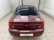 Kia Spectra I Рестайлинг 2 Энгельс  - изображение 51
