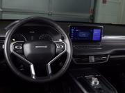 Haval Jolion I Кемерово  - изображение 44