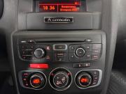 Citroen C4 II Тюмень  - изображение 42