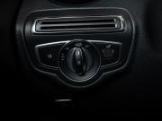 Mercedes-Benz C-Класс IV (W205) Рестайлинг Краснодар  - изображение 50