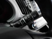 Kia Sportage III Рестайлинг Тюмень  - изображение 42