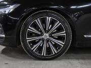Volvo S90 II Рестайлинг Москва  - изображение 44