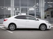 Toyota Corolla XI (E160 E170 E180) Курган  - изображение 30