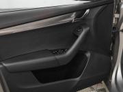 Skoda Octavia III (A7) Рестайлинг Санкт-Петербург  - изображение 49