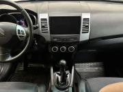 Citroen C-Crosser Саратов  - изображение 22