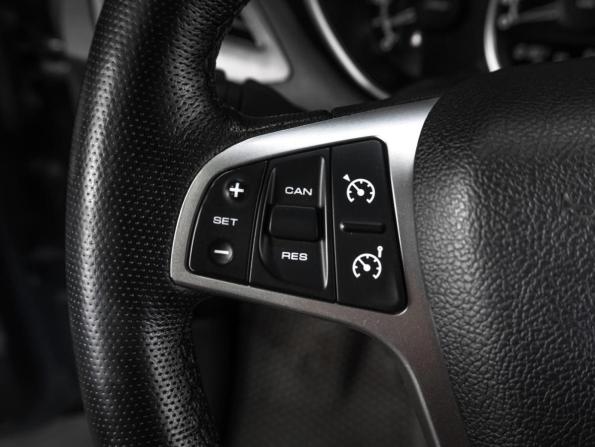 Lada (ВАЗ) Vesta I с пробегом 2020 года, цена 1 049 000 рублей, 101981 км, универсал, Автокод Объявления