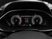 Audi Q3 II (F3) Москва  - изображение 34