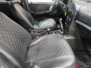 Chevrolet Niva I Рестайлинг Воронеж  - изображение 34